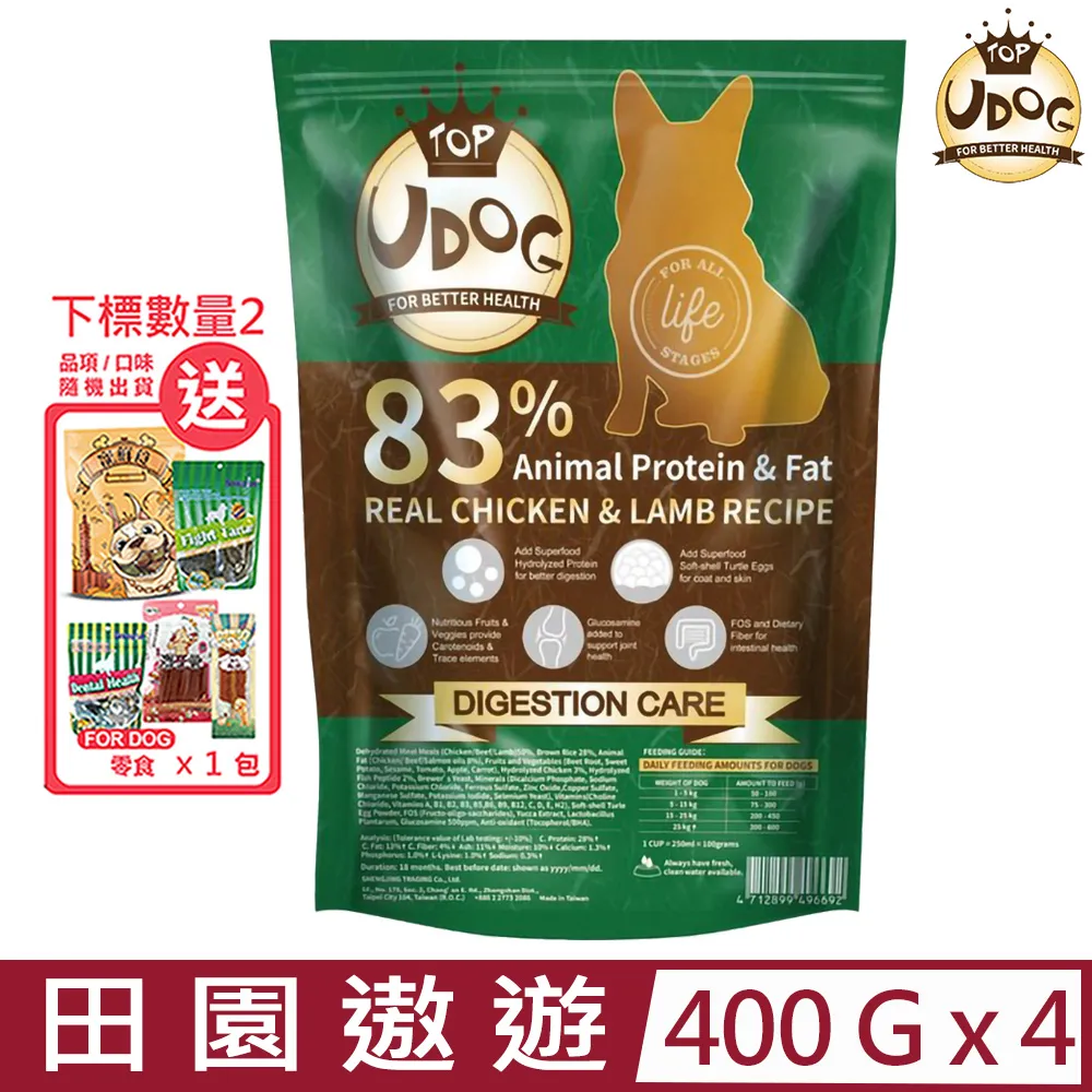 全日營養雙酵乳酸菌青汁40包《日藥本舖》 歷史價格詳細信息