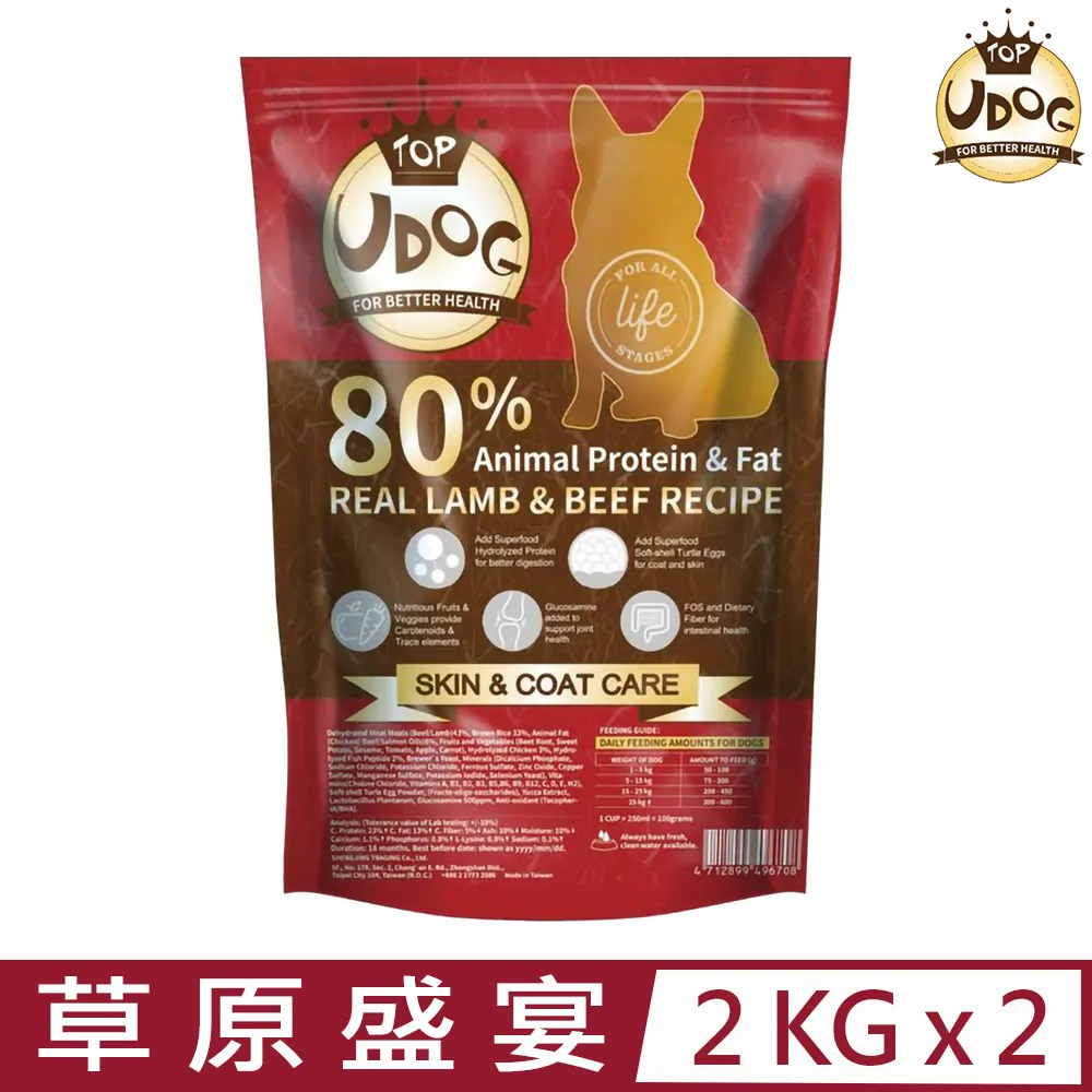 氣動元件 氣動配件電磁閥接頭塑料消聲器2分 消音器PSL-02（1/4） 歷史價格詳細信息