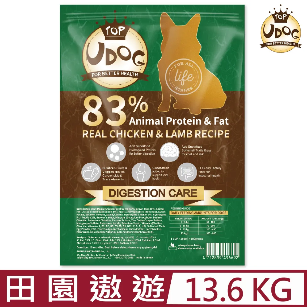 全日營養雙酵乳酸菌青汁40包《日藥本舖》 歷史價格詳細信息