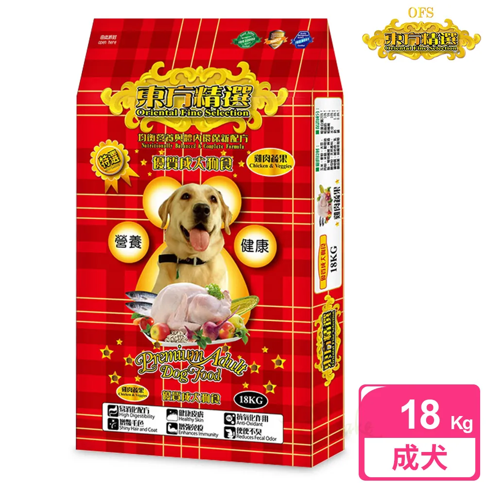【東方精選 OFS】優質成貓 6kg (雞肉鮭魚) 歷史價格詳細信息