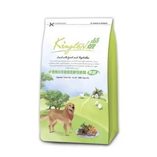 晶燉 貓飼料 無穀貓飼料 1.5kg 深海魚佐食蔬嫩雞/嫩煎雞胸佐輕甜時蔬 全齡貓飼料 歷史價格詳細信息