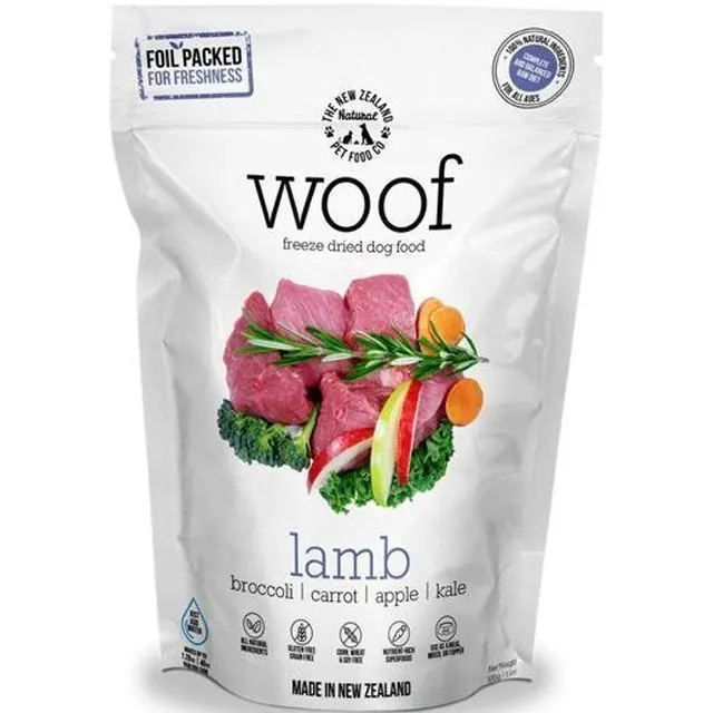 【兩包組】SmartCat 聰明貓凝結高梁砂10LB 歷史價格詳細信息