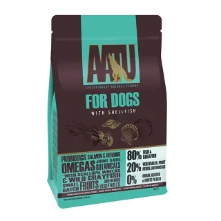 【超級嚴選】1.5鍍鋅立柱 22U高 1.2米600*900 豪華大鎖 加厚網絡機櫃圖騰款【公司貨】 歷史價格詳細信息