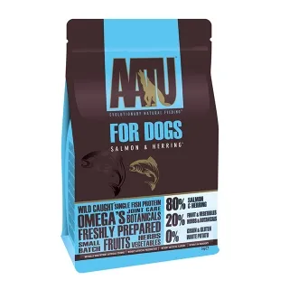 【AATU超級8】嚴選海鮮總匯-低敏無穀挑嘴全齡犬(關節保健專用)5kg 歷史價格詳細信息