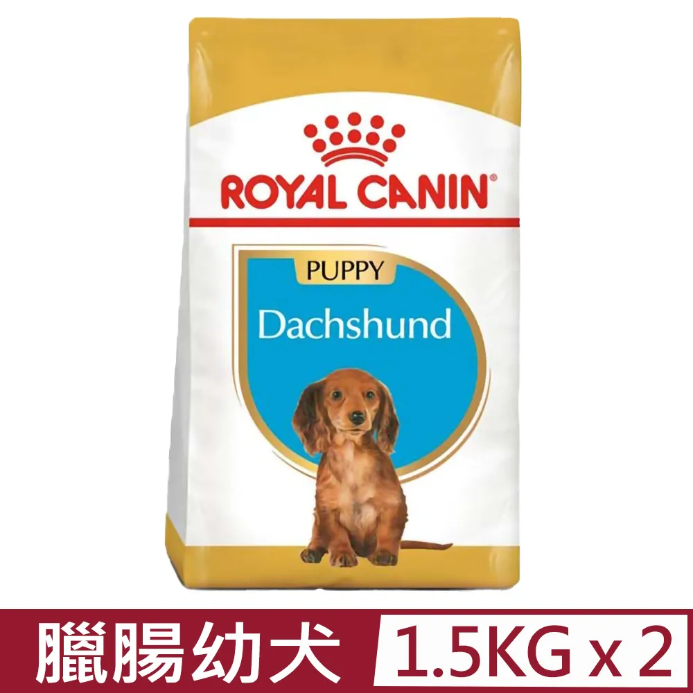 ROYAL CANIN法國皇家-臘腸幼犬 DSP 1.5KG 歷史價格詳細信息