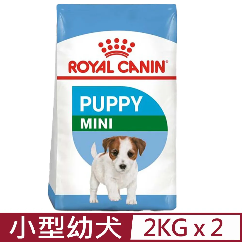 法國皇家 MNP小型幼犬專用 (原APR33)  2KG / 4KG / 8KG 三種規格 皇家 歷史價格詳細信息
