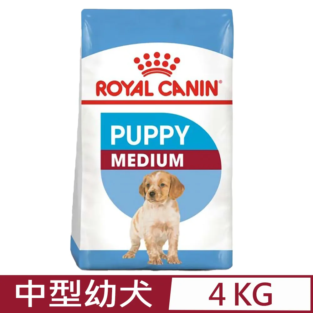 【ROYAL 法國皇家】中型熟齡犬7+專用飼料M+7 4KG 10KG 15KG(狗乾糧 狗飼料)【培菓寵物】 歷史價格詳細信息