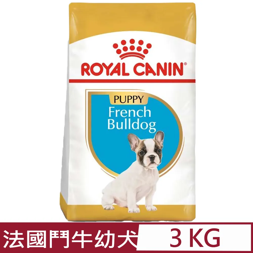 【ROYAL CANIN 法國皇家】 英國鬥牛成犬專用乾糧(BDA_3kg)｜皇家粉絲團 鬥牛犬飼料 成犬飼料 狗飼料 歷史價格詳細信息