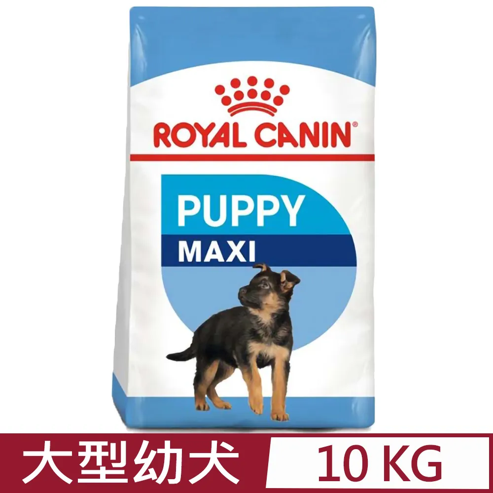 法國皇家《大型幼犬AGR32》10KG 歷史價格詳細信息