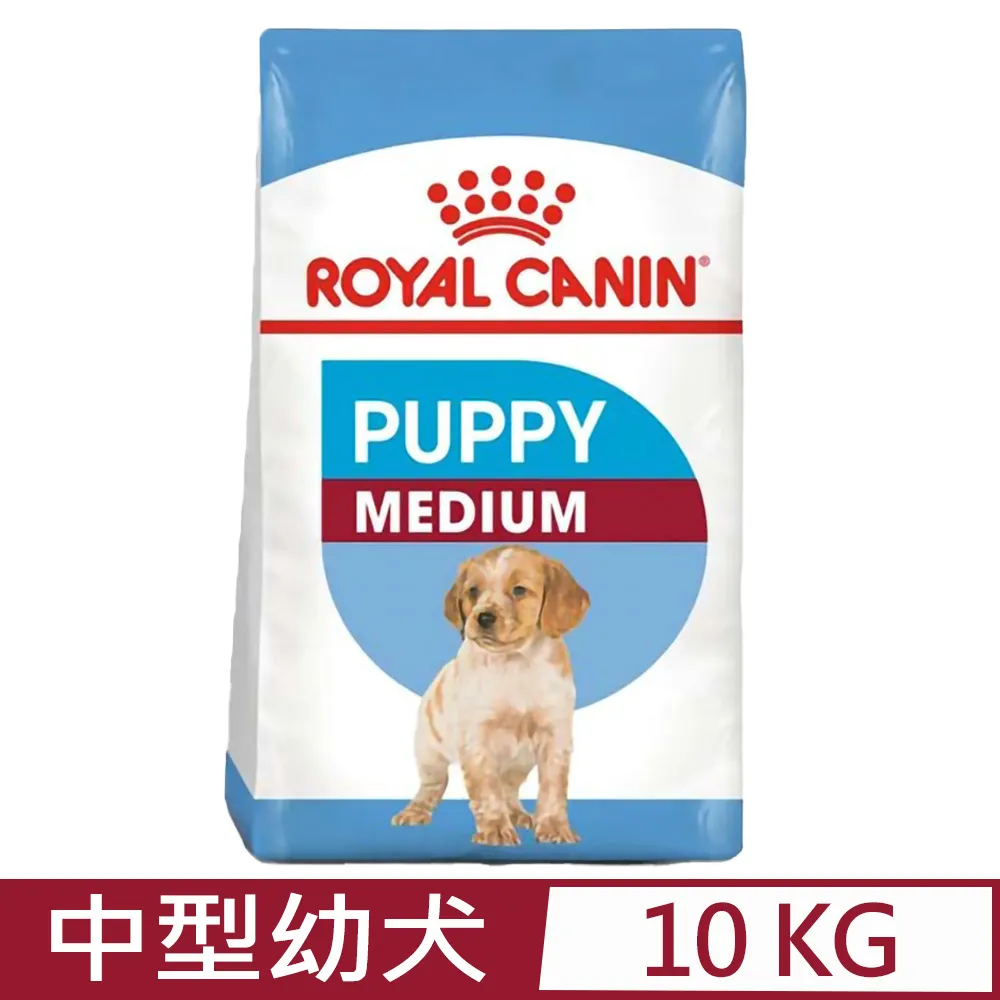 【ROYAL 法國皇家】中型熟齡犬7+專用飼料M+7 4KG 10KG 15KG(狗乾糧 狗飼料)【培菓寵物】 歷史價格詳細信息