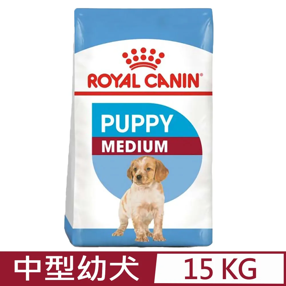 【ROYAL 法國皇家】中型熟齡犬7+專用飼料M+7 4KG 10KG 15KG(狗乾糧 狗飼料)【培菓寵物】 歷史價格詳細信息