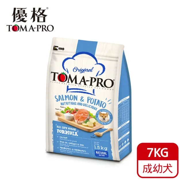 【TOMA-PRO 優格】幼犬聰明成長羊肉+米飼料 / 乾糧-7公斤 歷史價格詳細信息