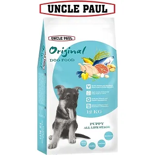 保羅叔叔田園生機 全齡用高纖兔料 (粗條) 兔飼料 900g 歷史價格詳細信息