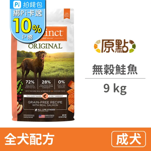 【Instinct原點】火雞肉低敏成貓主食罐3oz 歷史價格詳細信息