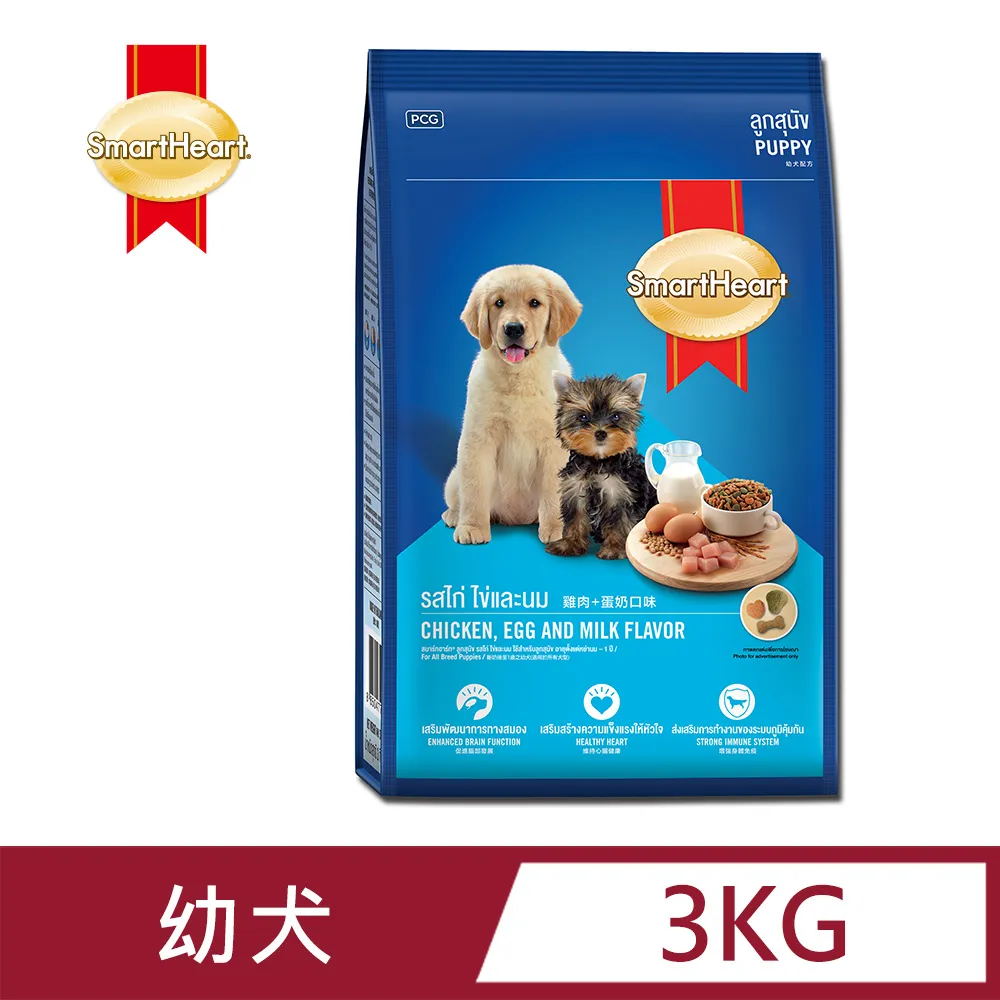 【SmartHeart】慧心柯雞棒(雞肉條)-蔬菜雞肉口味15g*4入*12包(盒裝) 歷史價格詳細信息