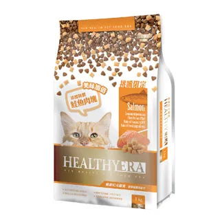 健康紀元室內犬-強效除臭照護配方 1.5kg  【大潤發】 歷史價格詳細信息