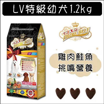 LV藍帶精選頂級貓食【滋補幼母貓系列】 歷史價格詳細信息