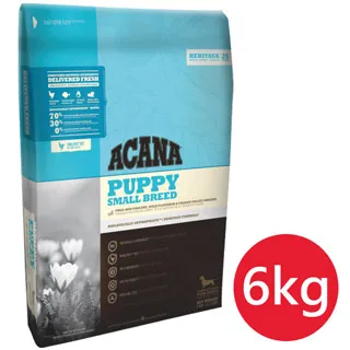 ACANA愛肯拿 挑嘴貓(雞肉+蔓越莓) 幼貓飼料 成貓飼料 高齡貓飼料 全齡貓飼料 寵物飼料 貓咪飼料 貓飼料 貓糧 歷史價格詳細信息