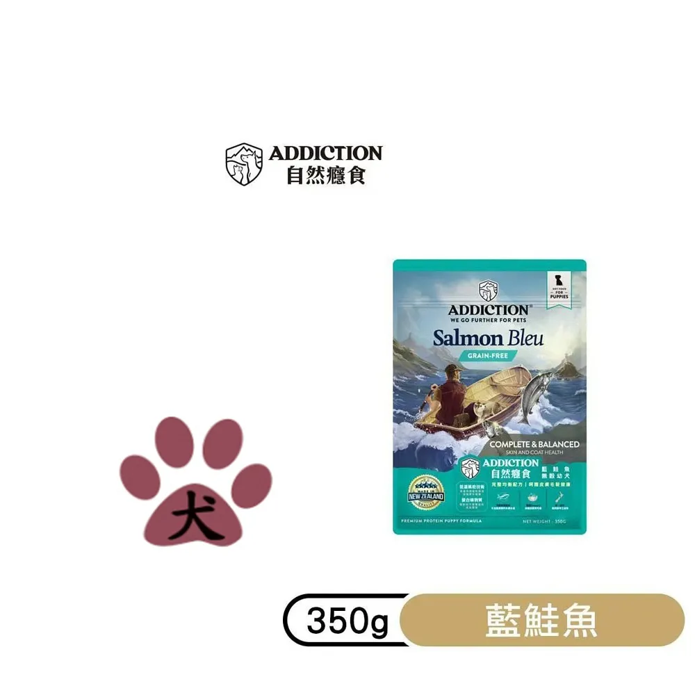 【2包組】寵愛物語-1.5kg《腸胃調理健康主食專用-貓咪專用主食》doter 貓飼料 歷史價格詳細信息