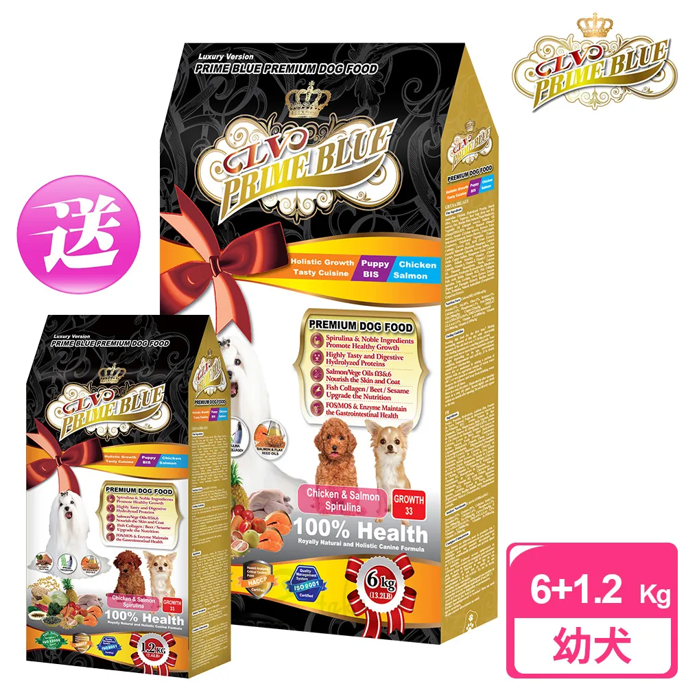 【澳洲KG】精選小提琴 100號(附贈精美提琴盒) 歷史價格詳細信息