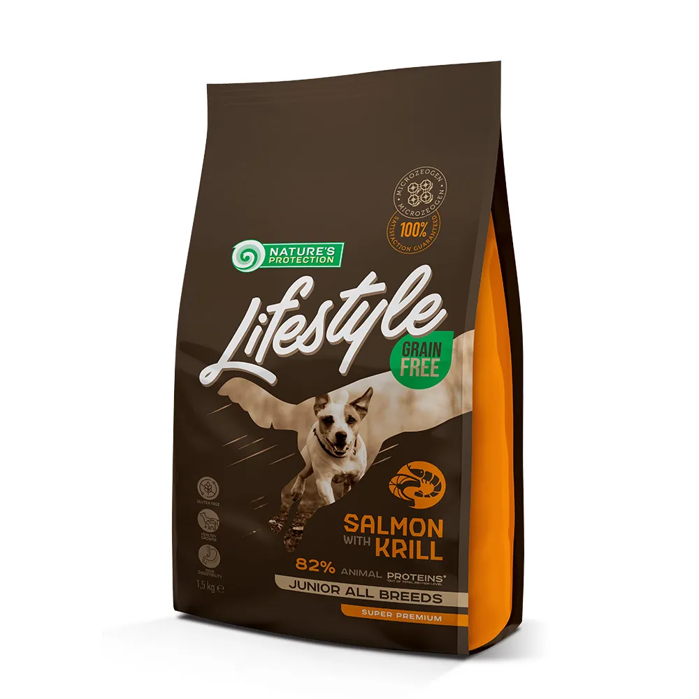 【自然本色Lifestyle】全犬種成犬無穀雞肉1.5KG 腸胃敏感 79%動物蛋白 毛貓寵 歷史價格詳細信息