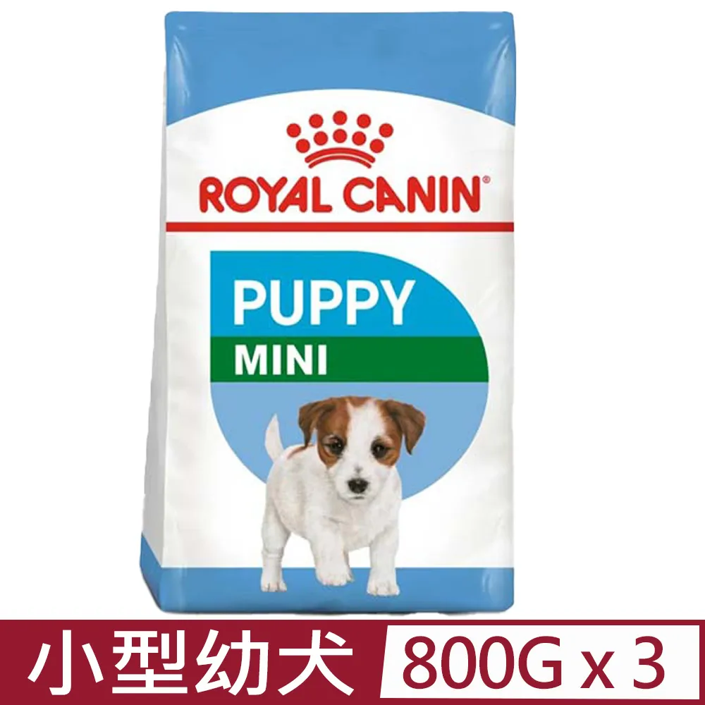 法國皇家 MNP小型幼犬專用 (原APR33)  2KG / 4KG / 8KG 三種規格 皇家 歷史價格詳細信息