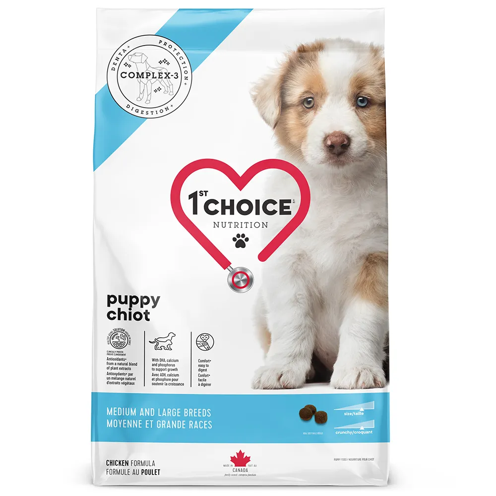 中敏ZM-880小型標籤機二維碼在線5cm日期打碼機雙噴頭手持噴碼機 歷史價格詳細信息