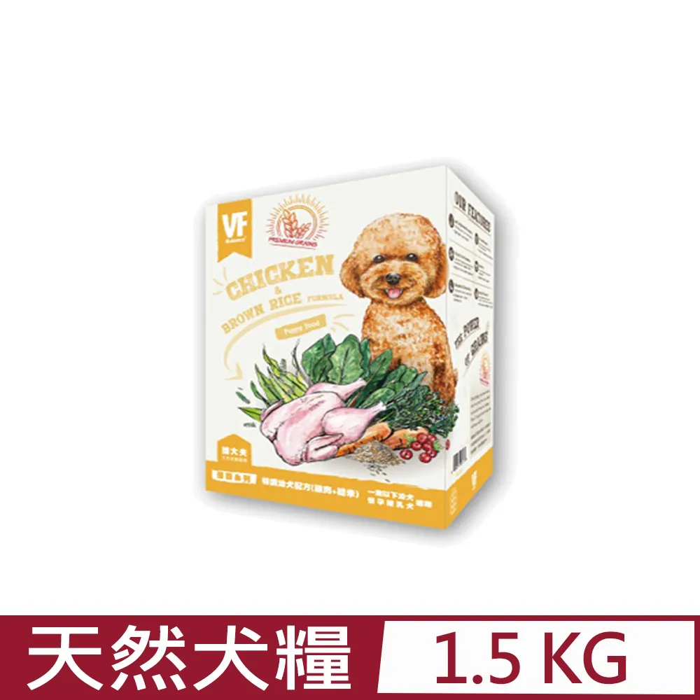 《VF Balance 魏大夫》狗狗食譜 幼犬 成犬 高齡犬 低敏亮毛 小顆粒 原顆粒 犬系列【培菓寵物】 歷史價格詳細信息