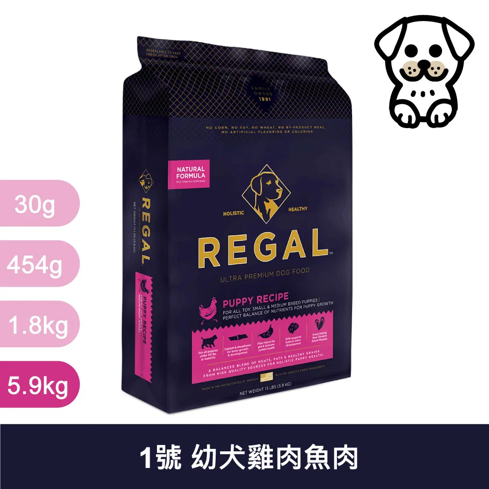 天然饌 | 狗飼料 Diamond Natural 天然饌狗飼料 狗糧 狗狗飼料 高齡犬飼料 老犬飼料 - 艾爾發寵物 歷史價格詳細信息