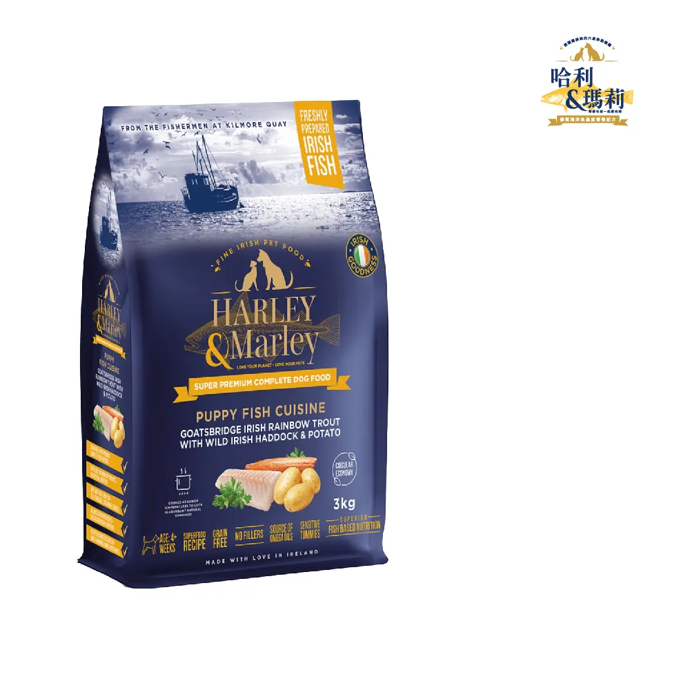 哈拉瑪莉  ( 得利 台灣市售公司貨 ) 班史提勒 卡麥蓉狄亞茲 主演 歷史價格詳細信息