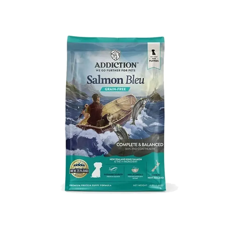 ADD自然癮食 無穀貓飼料 1.8KG/4.5KG 藍鮭魚/鹿肉/鴨肉/雞肉 貓食 貓飼料 無穀 歷史價格詳細信息