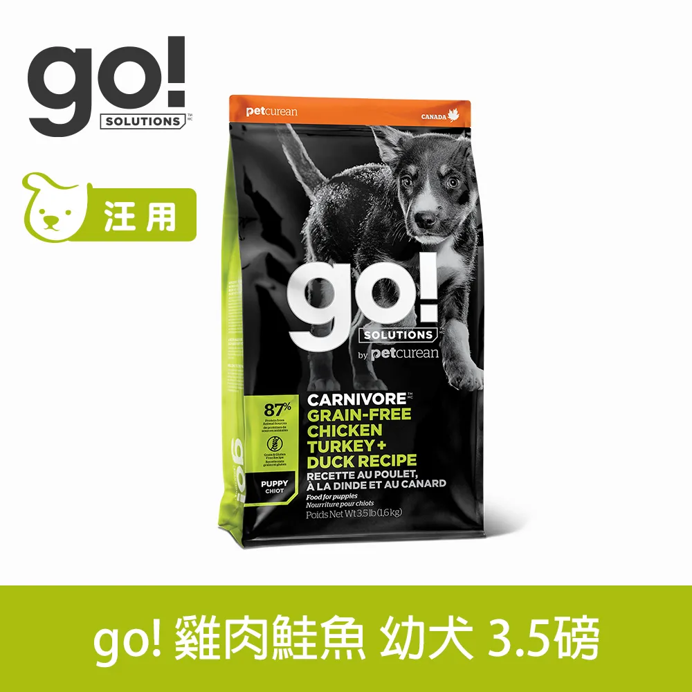 go! 雞肉鮭魚 22磅 狗狗高肉量系列 無穀天然糧 歷史價格詳細信息