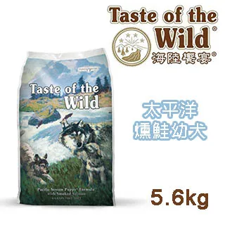 【海陸饗宴】無穀全齡貓-洛磯山脈鹿肉鮭魚6.6kg 歷史價格詳細信息