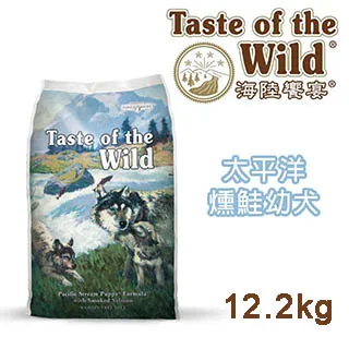 【海陸饗宴】無穀全齡貓-洛磯山脈鹿肉鮭魚6.6kg 歷史價格詳細信息