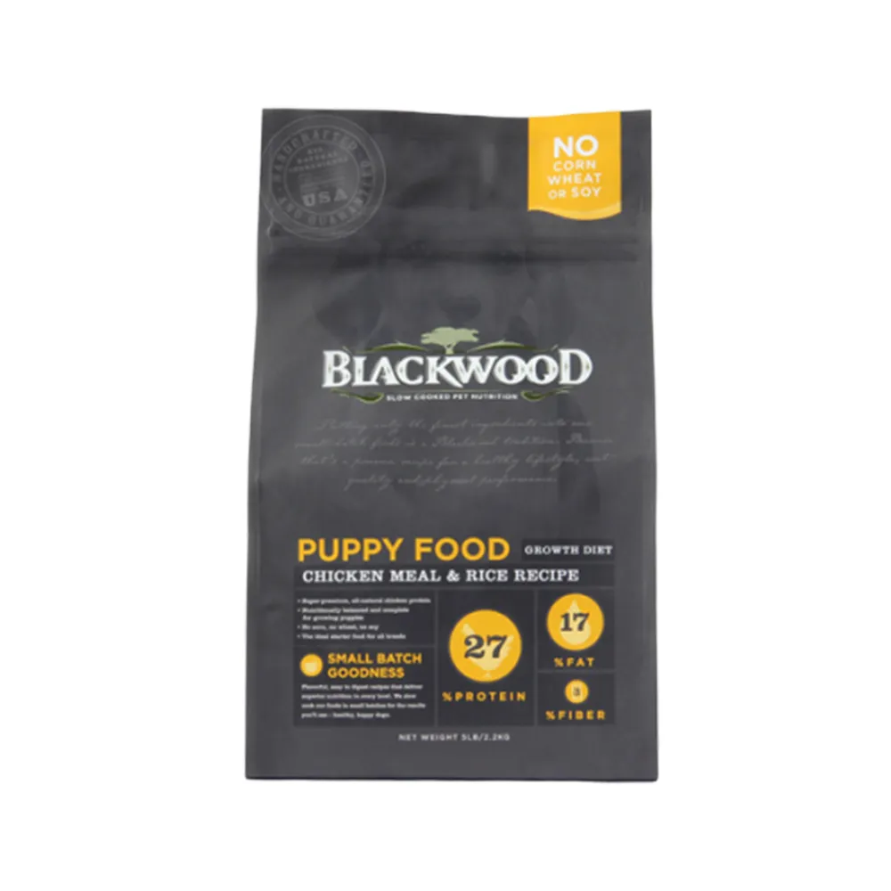 柏萊富 Blackwood 特調幼犬成長配方(雞肉+糙米) 幼犬飼料 懷孕母犬飼料 狗飼料 犬用飼料 寵物飼料 歷史價格詳細信息