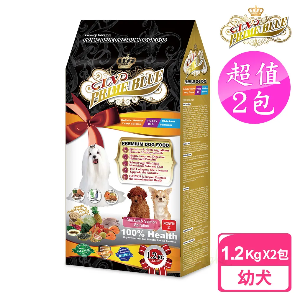 【澳洲KG】精選小提琴 100號(附贈精美提琴盒) 歷史價格詳細信息