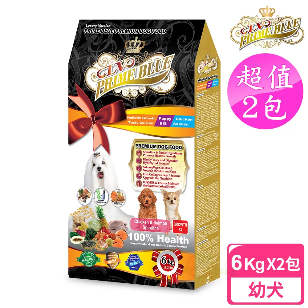 【澳洲KG】精選小提琴 100號(附贈精美提琴盒) 歷史價格詳細信息