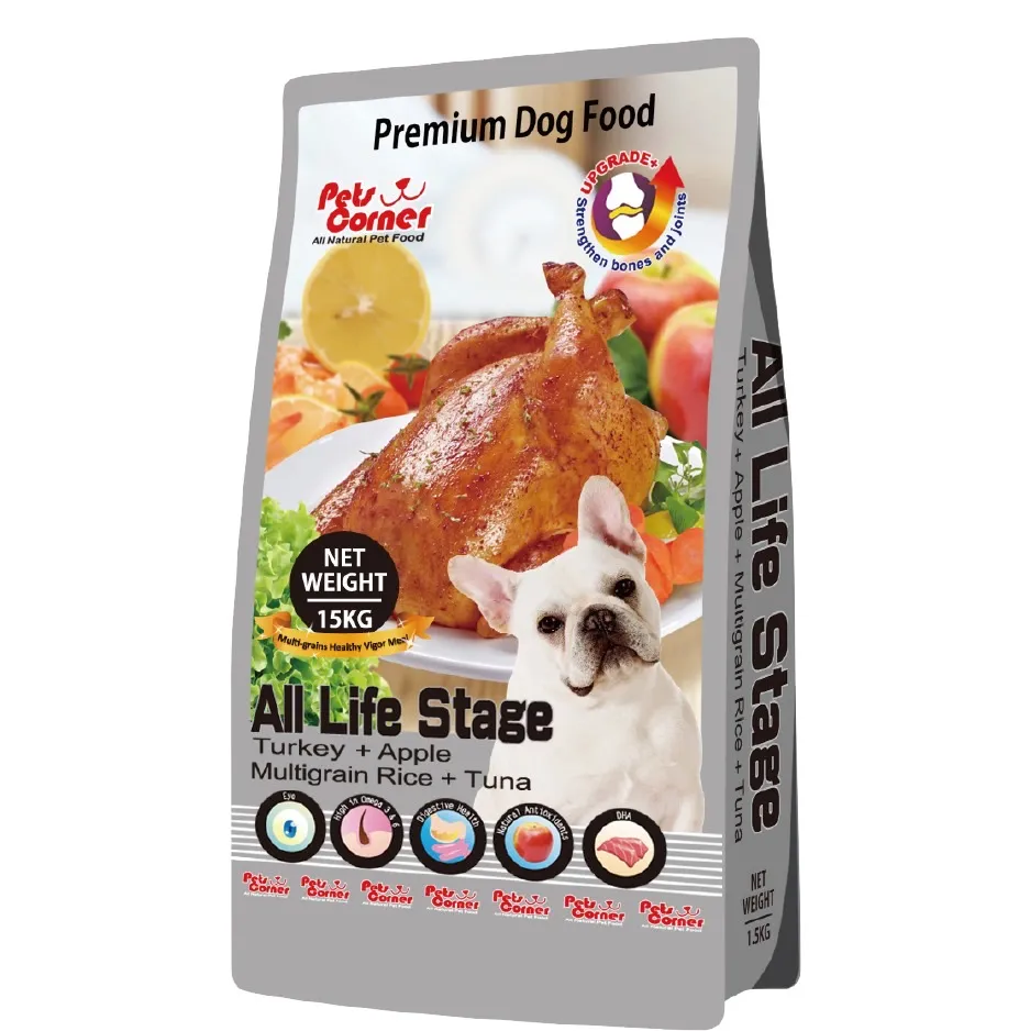 天然養生穀粉  黑豆  薏仁 糙米 燕麥 綜合穀粉 1斤600公克  純手工文火炒製作 歷史價格詳細信息