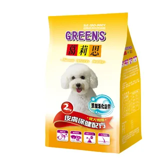 葛莉思 愛犬保健系列 狗糧 狗飼料 成犬專用關節保健配方 2Kg 專業配方 愛寵有佳   蝦皮直送 歷史價格詳細信息