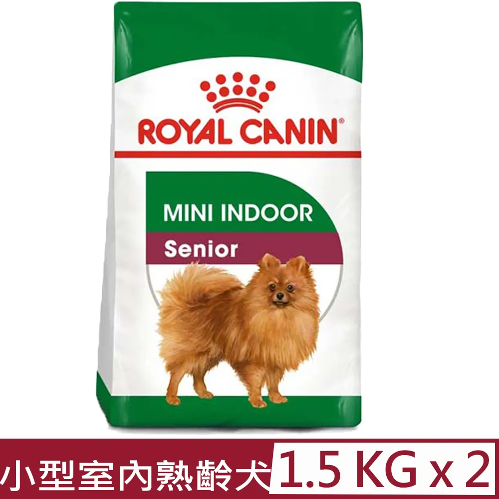 ROYAL CANIN法國皇家-室內熟齡貓7+歲齡 IN+7 3.5KG 歷史價格詳細信息