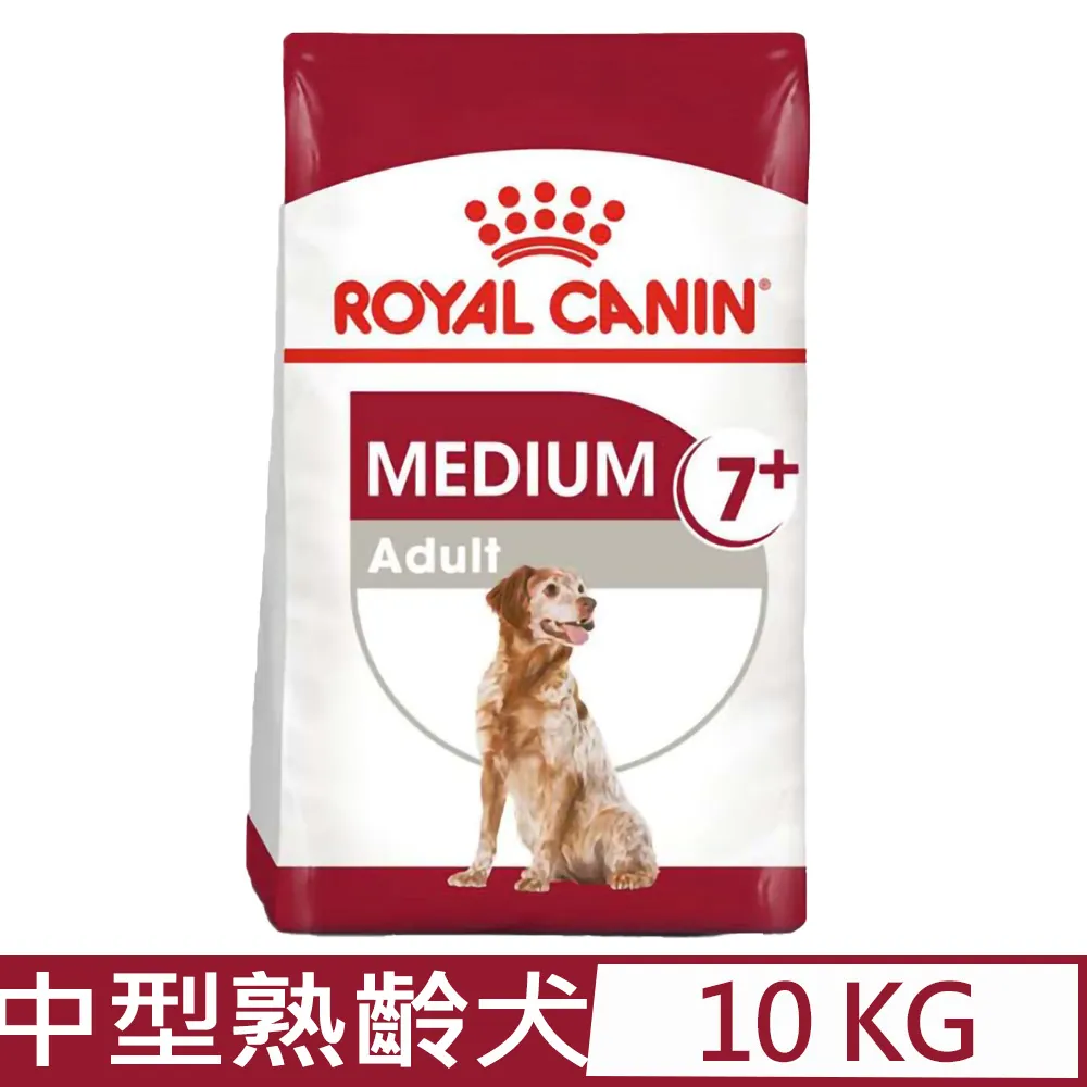 【ROYAL 法國皇家】中型熟齡犬7+專用飼料M+7 4KG 10KG 15KG(狗乾糧 狗飼料)【培菓寵物】 歷史價格詳細信息