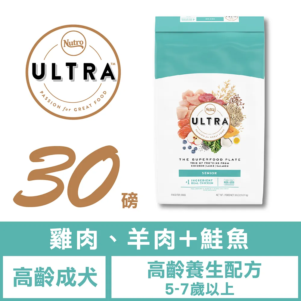 美士大地 Ultra《低卡輕食配方》15磅 減肥犬飼料 低卡犬飼料 狗狗飼料 犬用飼料 WDJ專業推薦飼料 狗糧 歷史價格詳細信息