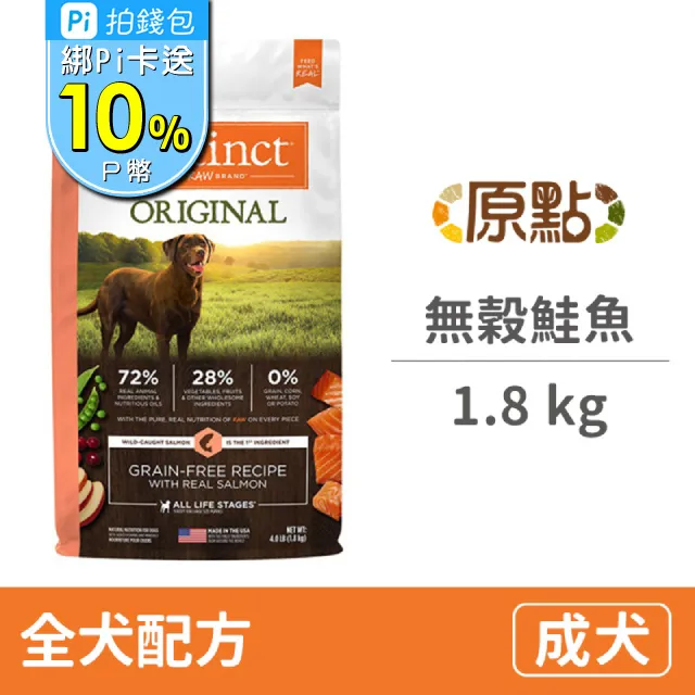 【Instinct原點】火雞肉低敏成貓主食罐3oz 歷史價格詳細信息