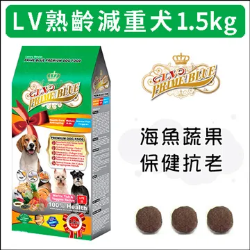 LV藍帶精選頂級貓食【滋補幼母貓系列】 歷史價格詳細信息