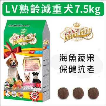 LV藍帶精選頂級貓食【滋補幼母貓系列】 歷史價格詳細信息