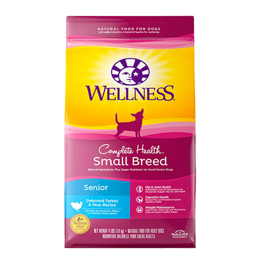 Wellness 全方位美味主食貓罐 85g 156g 罐一箱24罐 【特價】 歷史價格詳細信息