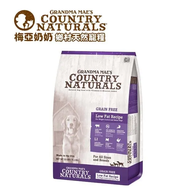 Mae's First Day of School/Kate Berube【禮筑外文書店】[9折] 歷史價格詳細信息