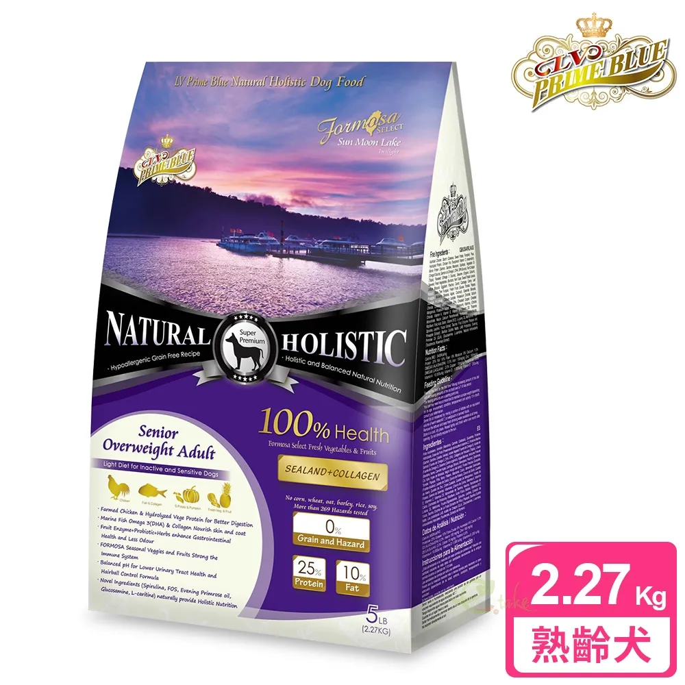 【LV藍帶無穀濃縮】2包超值組 成貓 體態貓 5.45kg(海陸+膠原蔬果) 歷史價格詳細信息