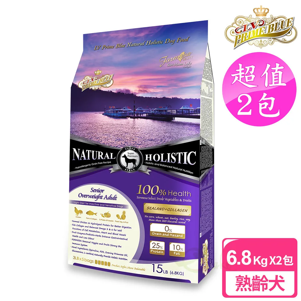 海陸超值組-贈送1盒台灣極鮮白蝦 歷史價格詳細信息