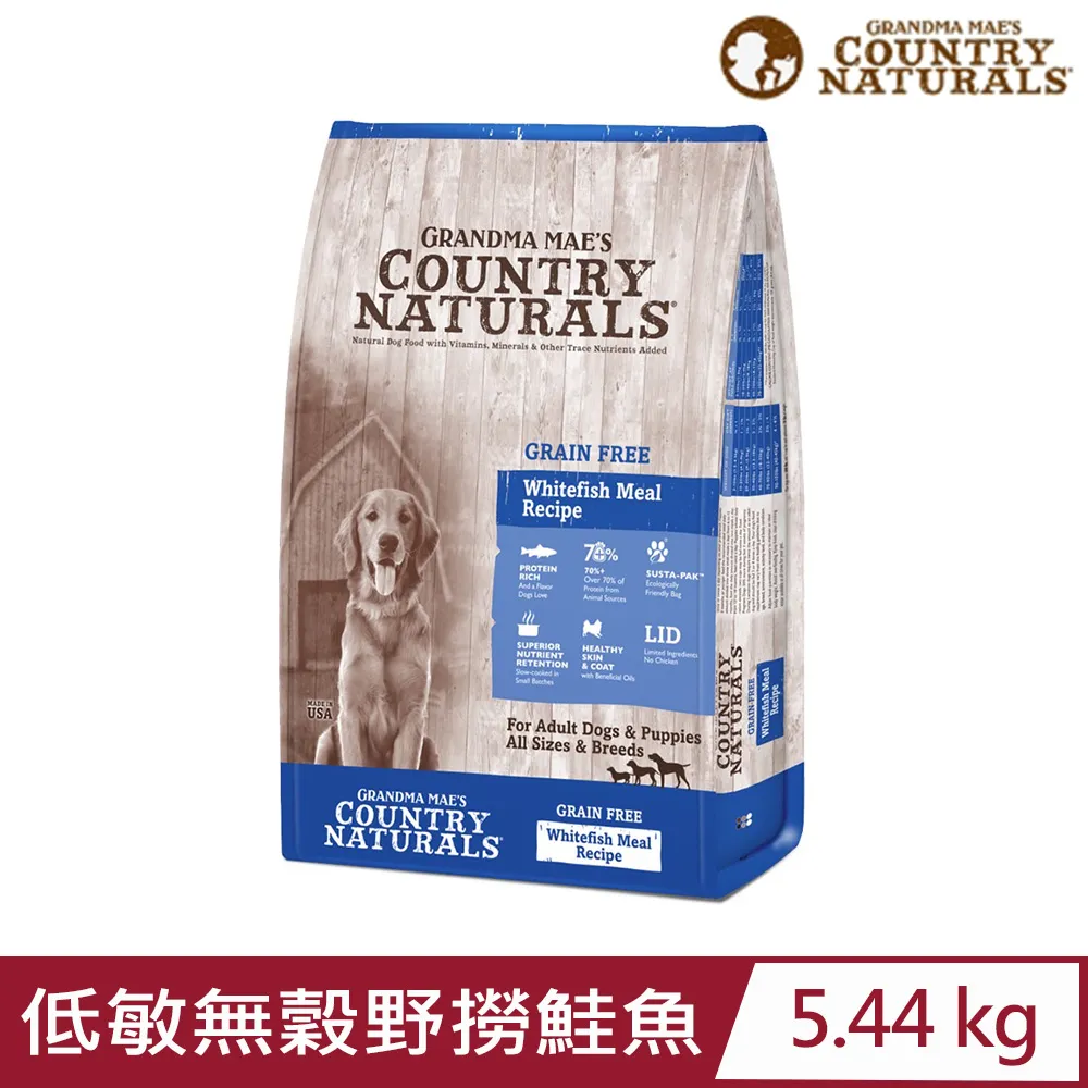 天然小寵奶酪豆腐乾 30g / 15g 倉鼠凍乾豆腐 倉鼠 豆腐乾高優質蛋白質 蜜袋鼯/天竺鼠/松鼠/黃金鼠 典贊創意 歷史價格詳細信息